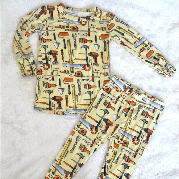 🛠LBB Set🛠 - Picture 2 of 4